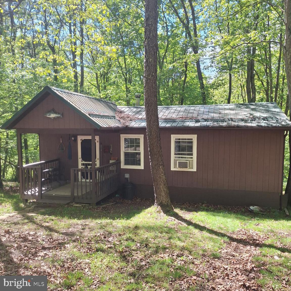 217 MEADOW VIEW DR