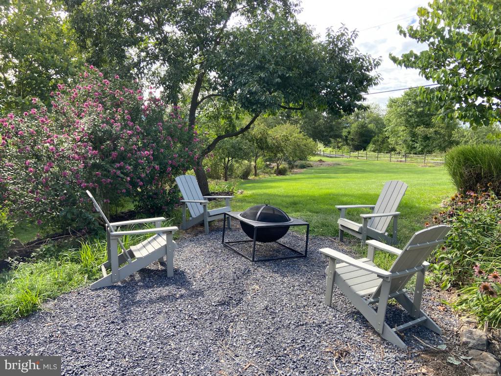 271 Ogden Farm Rd Property Photo 11