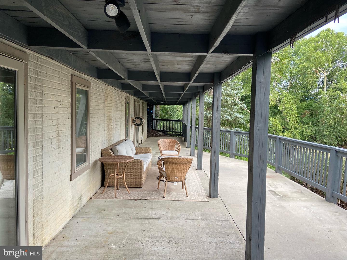 271 Ogden Farm Rd Property Photo 46