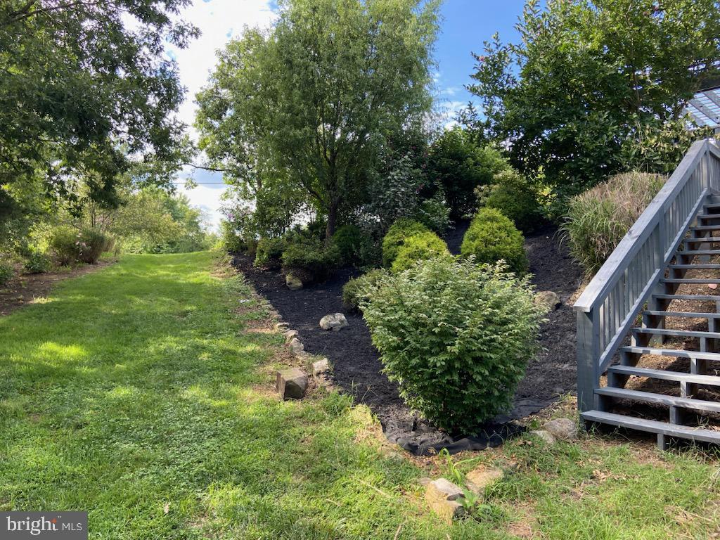 271 Ogden Farm Rd Property Photo 48
