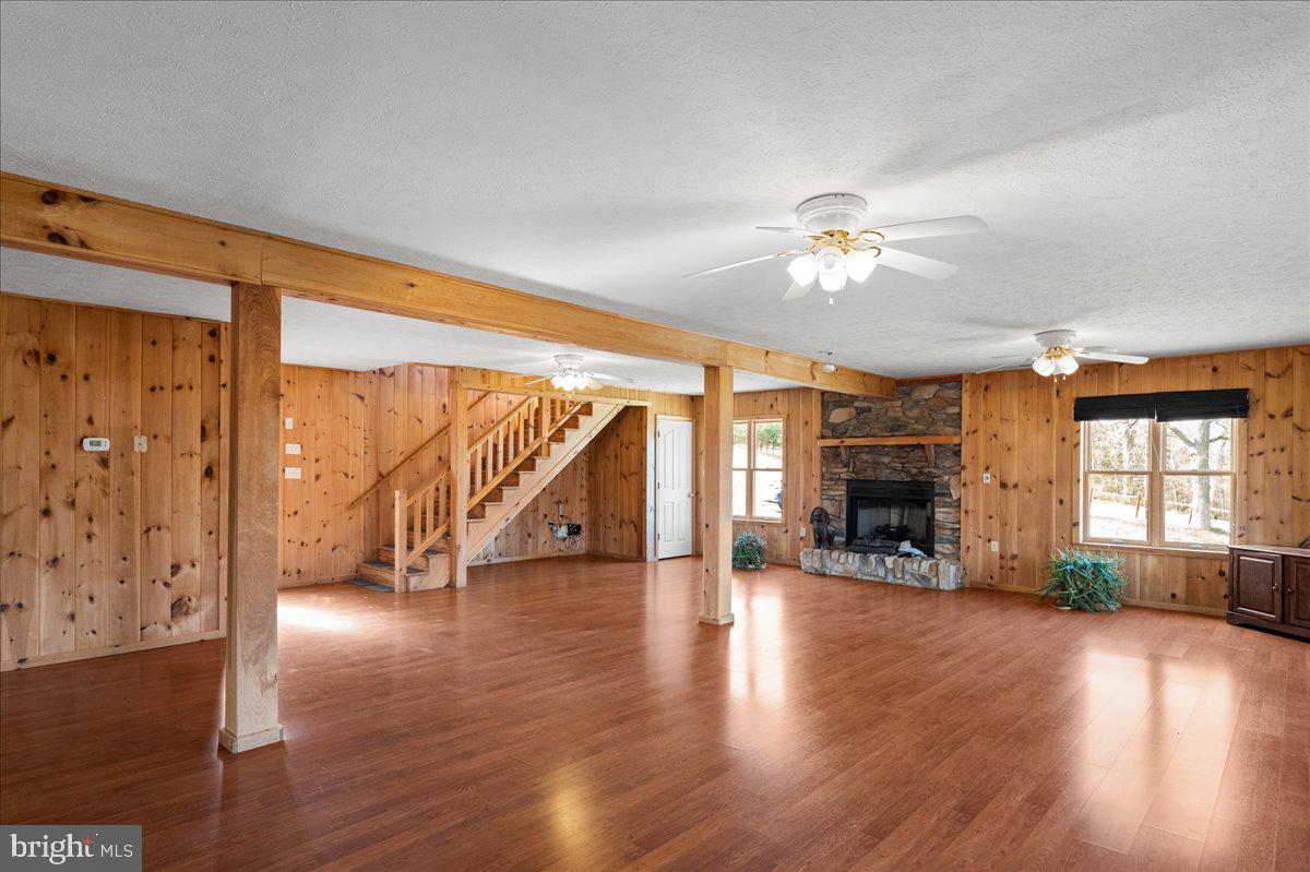 325 Coyote Run Rd Property Photo 15