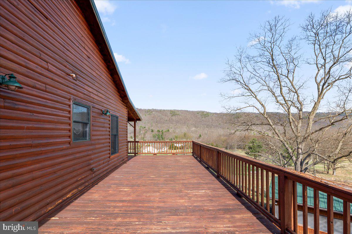 325 Coyote Run Rd Property Photo 33