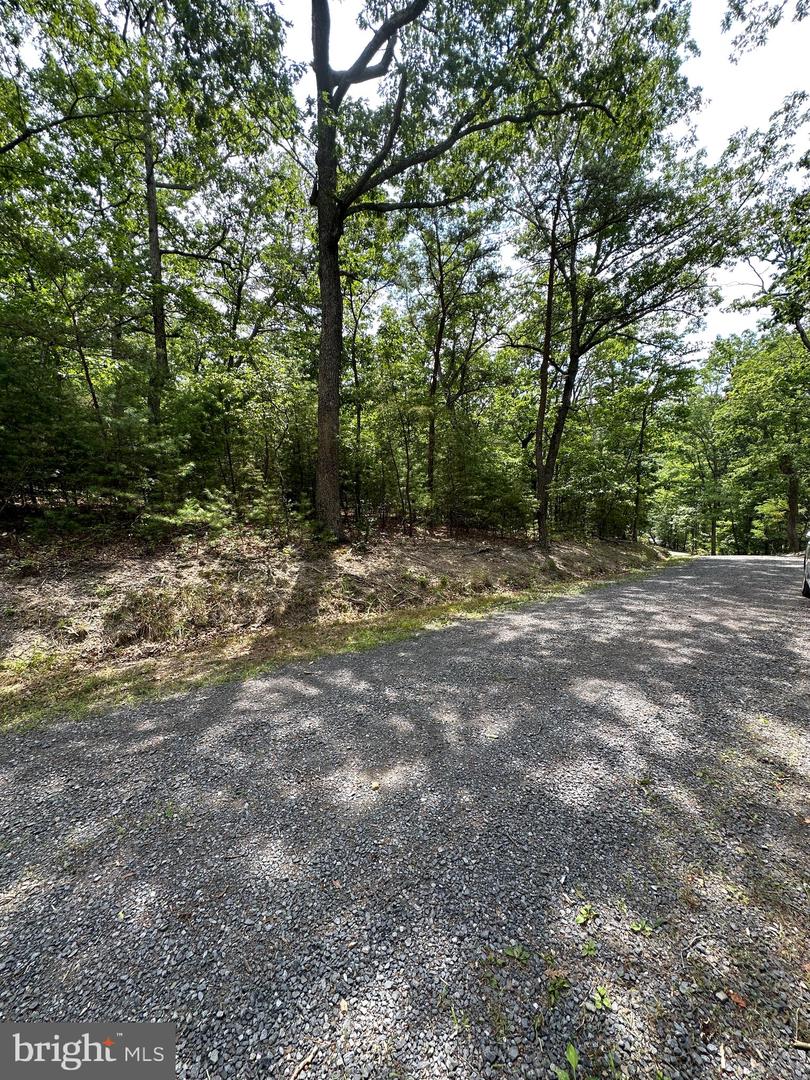 6 Ac Mountain Acres Loop Property Photo 14