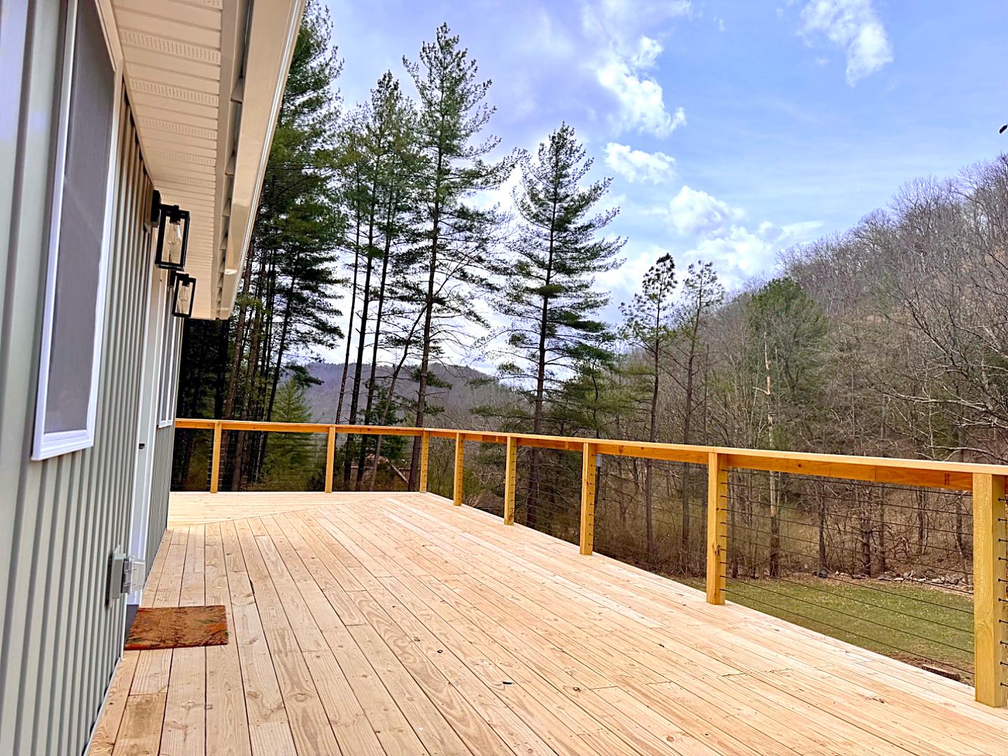 656 Wildlife Dr Property Photo 10