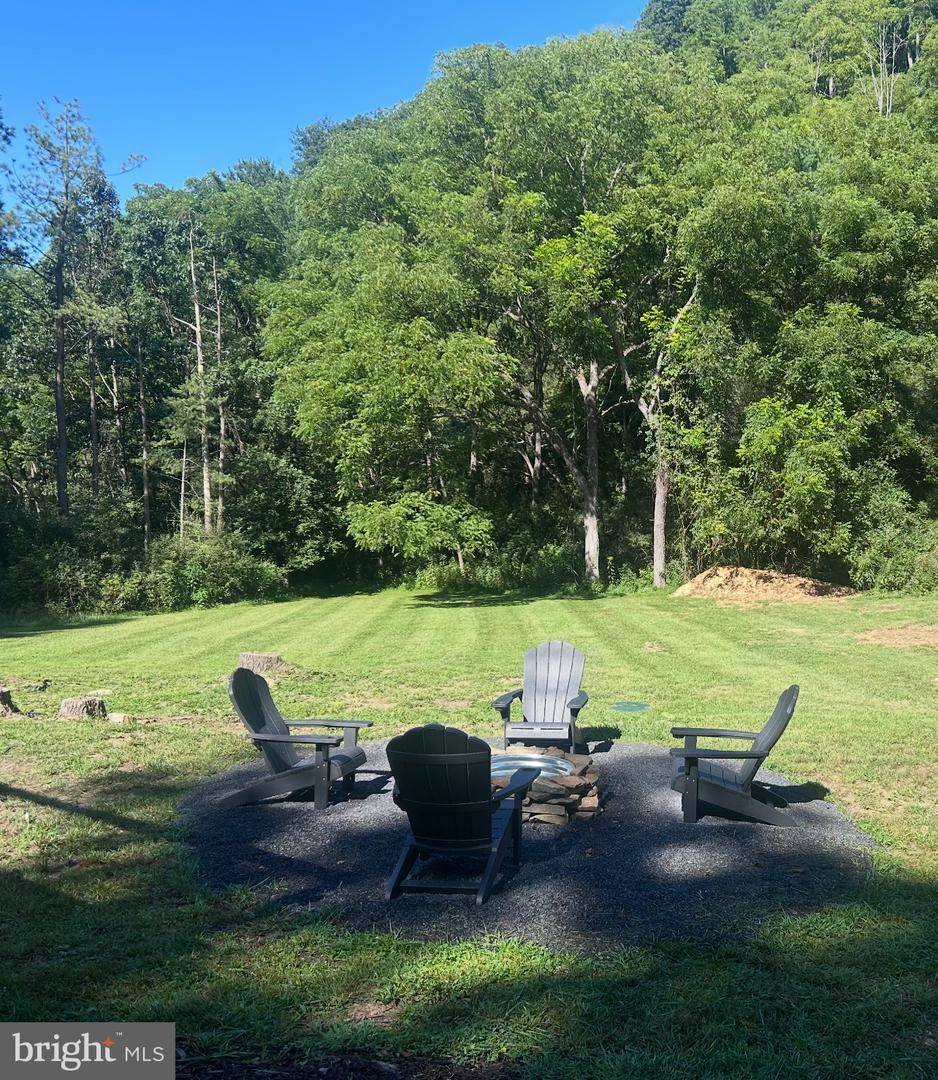 656 Wildlife Dr Property Photo 17