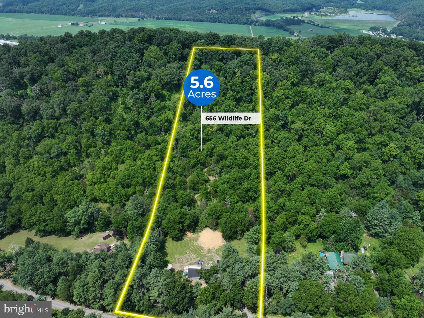 656 Wildlife Dr Property Photo 20