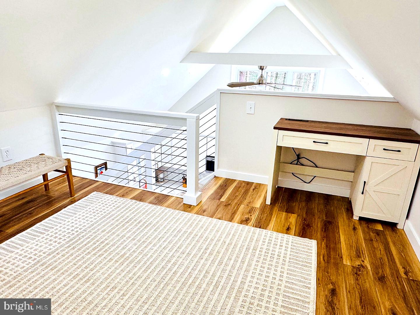 656 Wildlife Dr Property Photo 51
