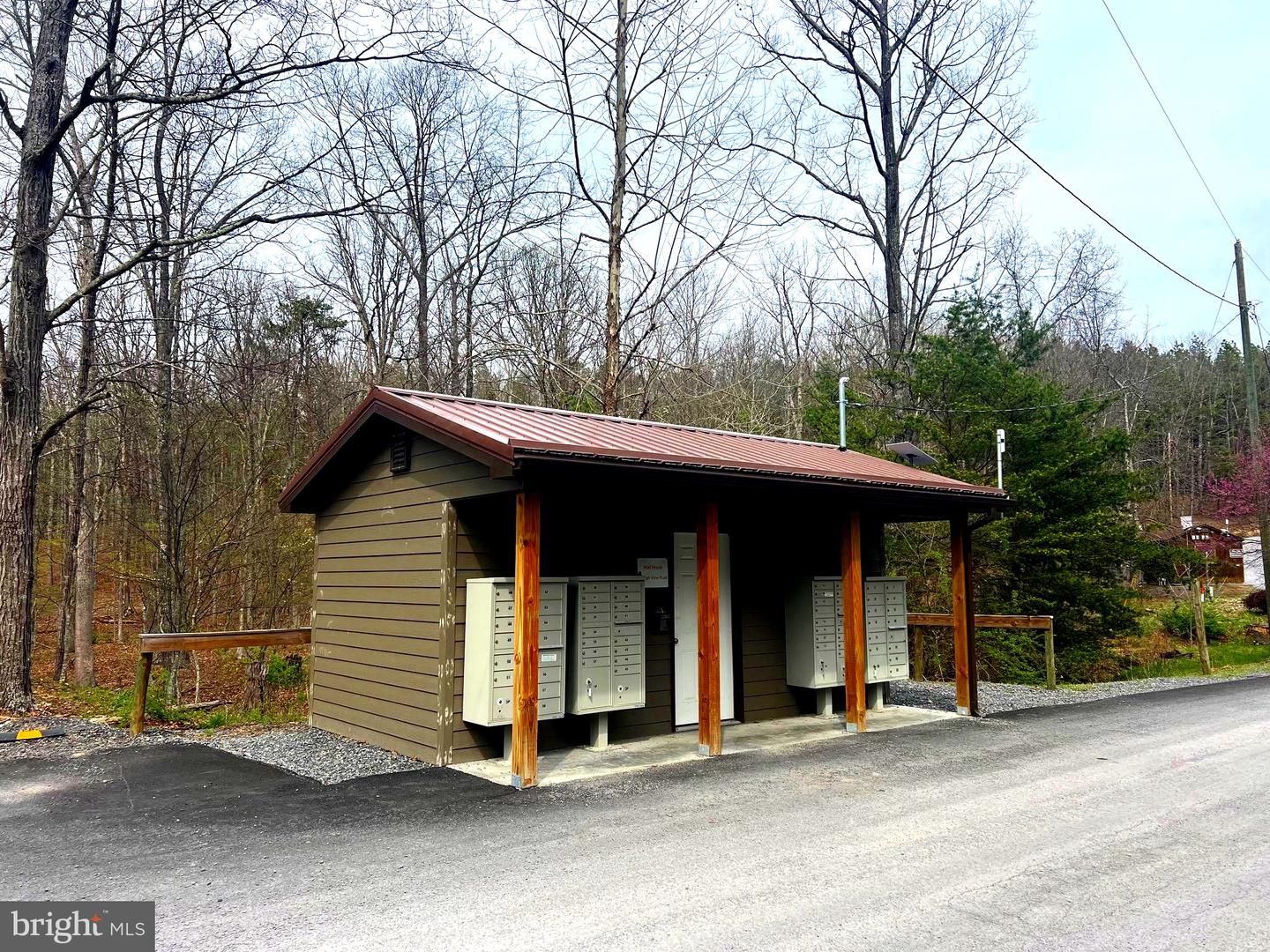 85 Trough View Rd Property Photo 42
