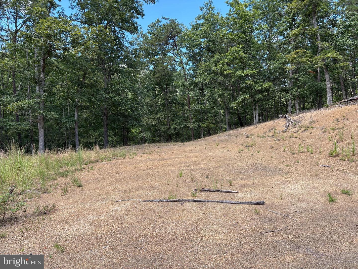 20.32 Ac Trough Rd Property Photo 15