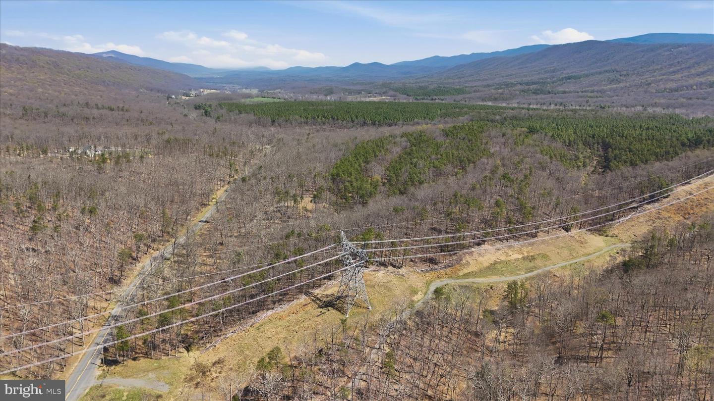 20.32 Ac Trough Rd Property Photo 18