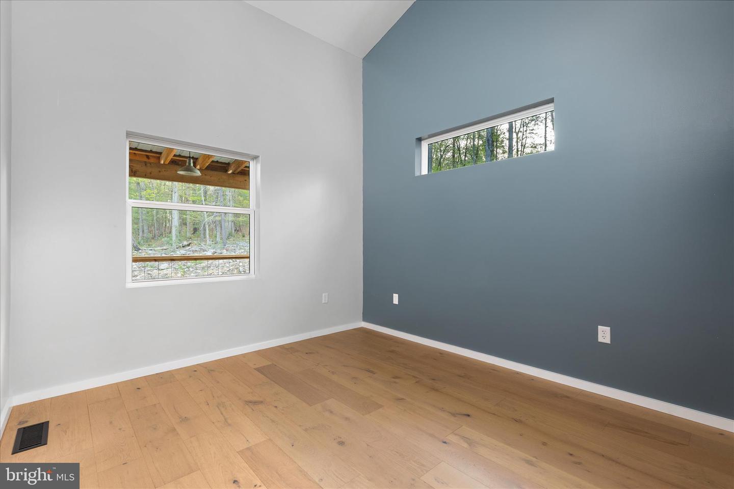 606 Evergreen Farms Dr Property Photo 21