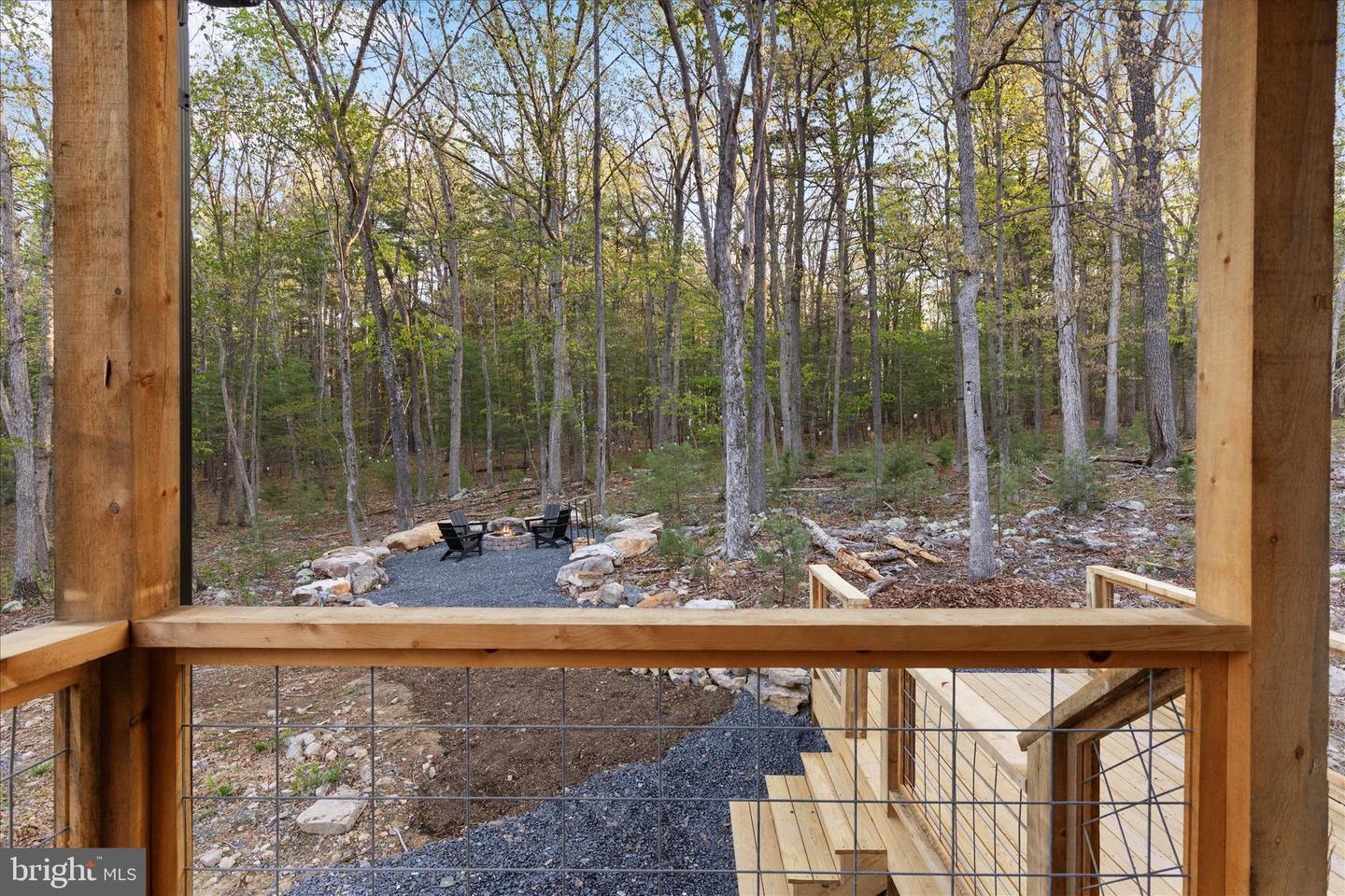 606 Evergreen Farms Dr Property Photo 29