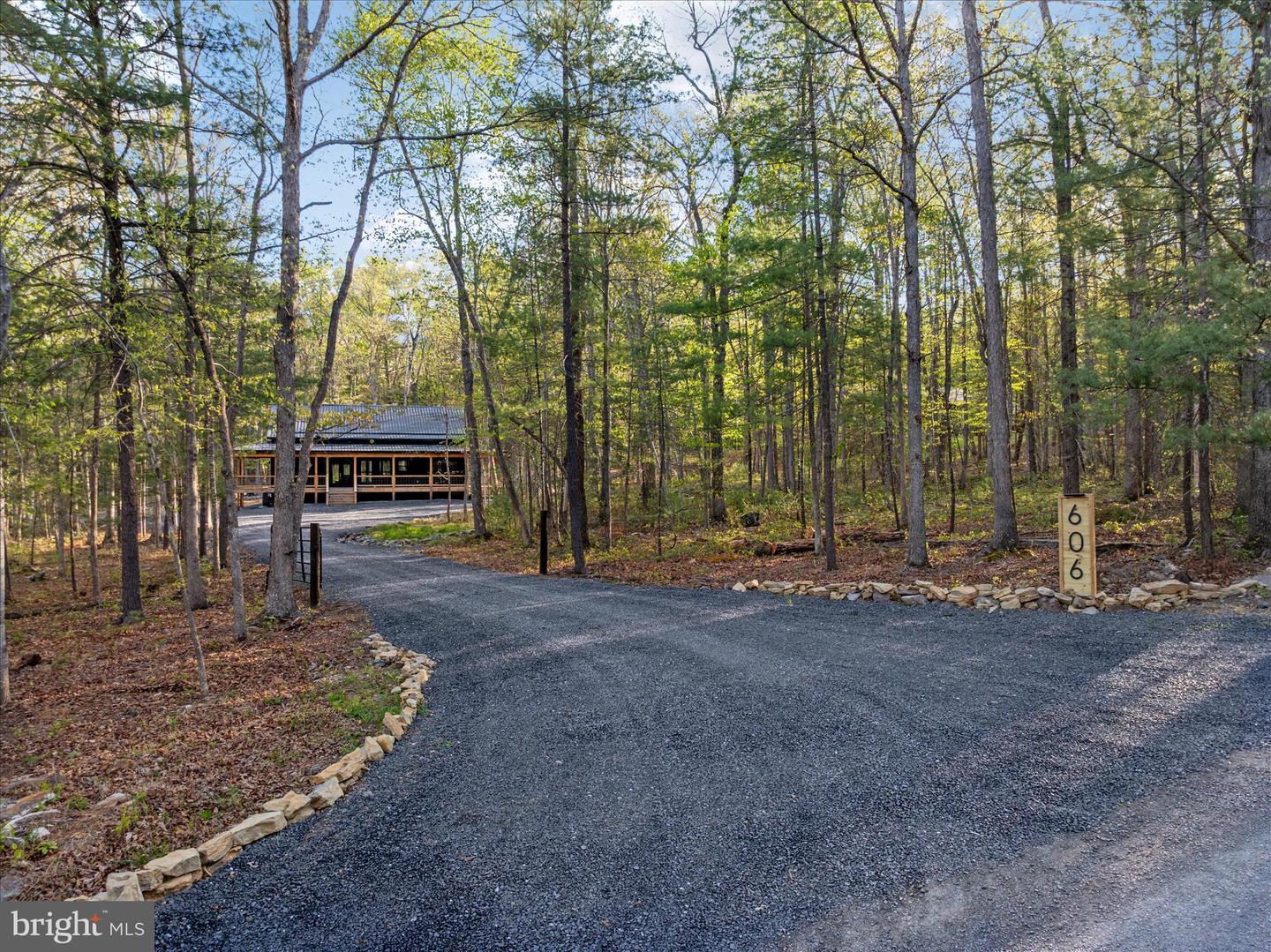 606 Evergreen Farms Dr Property Photo 43