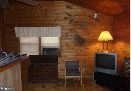 462 Trout Stream Rd Property Photo 8