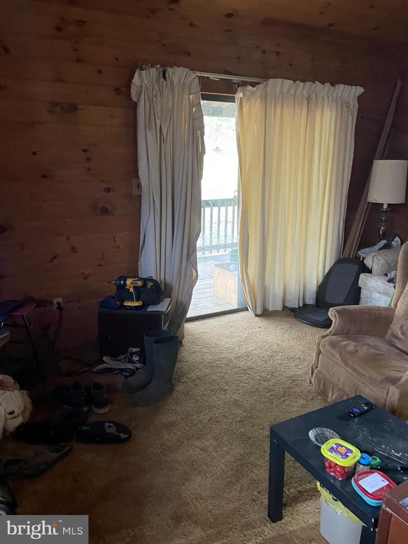 462 Trout Stream Rd Property Photo 9