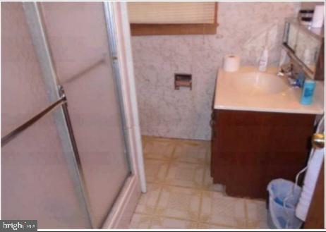 462 Trout Stream Rd Property Photo 10