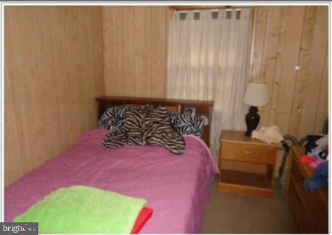 462 Trout Stream Rd Property Photo 11