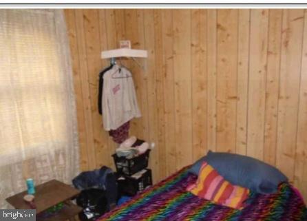 462 Trout Stream Rd Property Photo 12