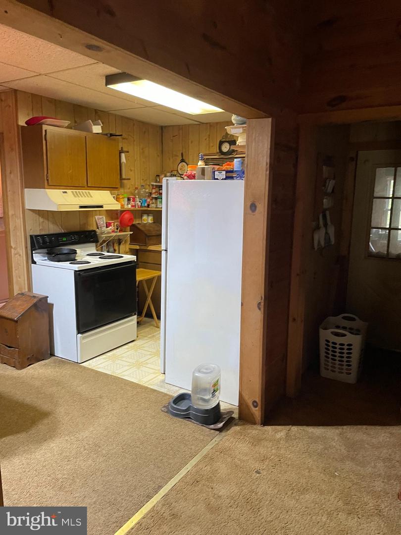 462 Trout Stream Rd Property Photo 13