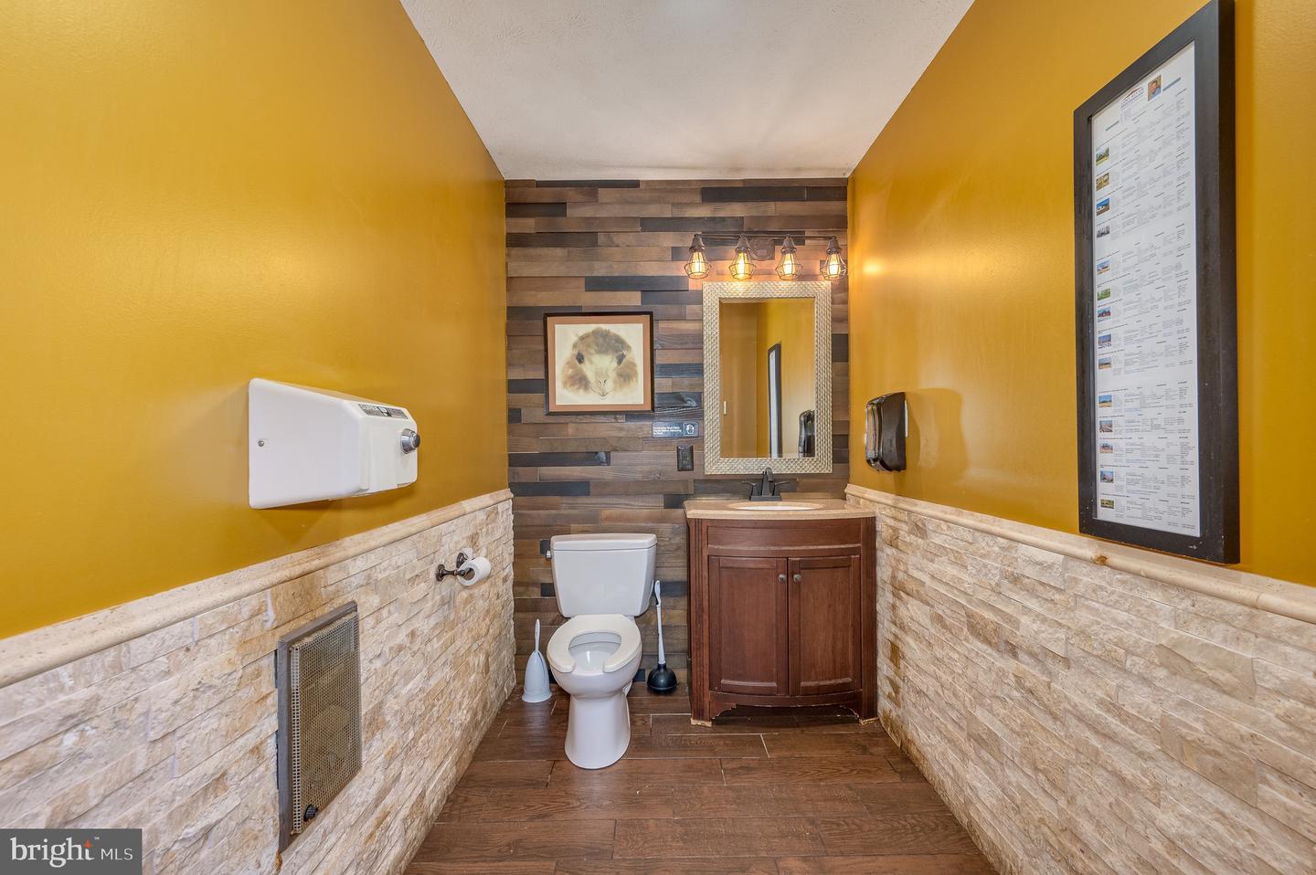 8079 Sr 259 Property Photo 21