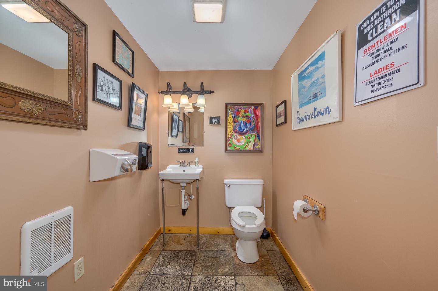 8079 Sr 259 Property Photo 43