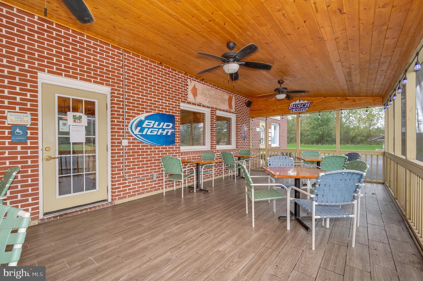 8079 Sr 259 Property Photo 44