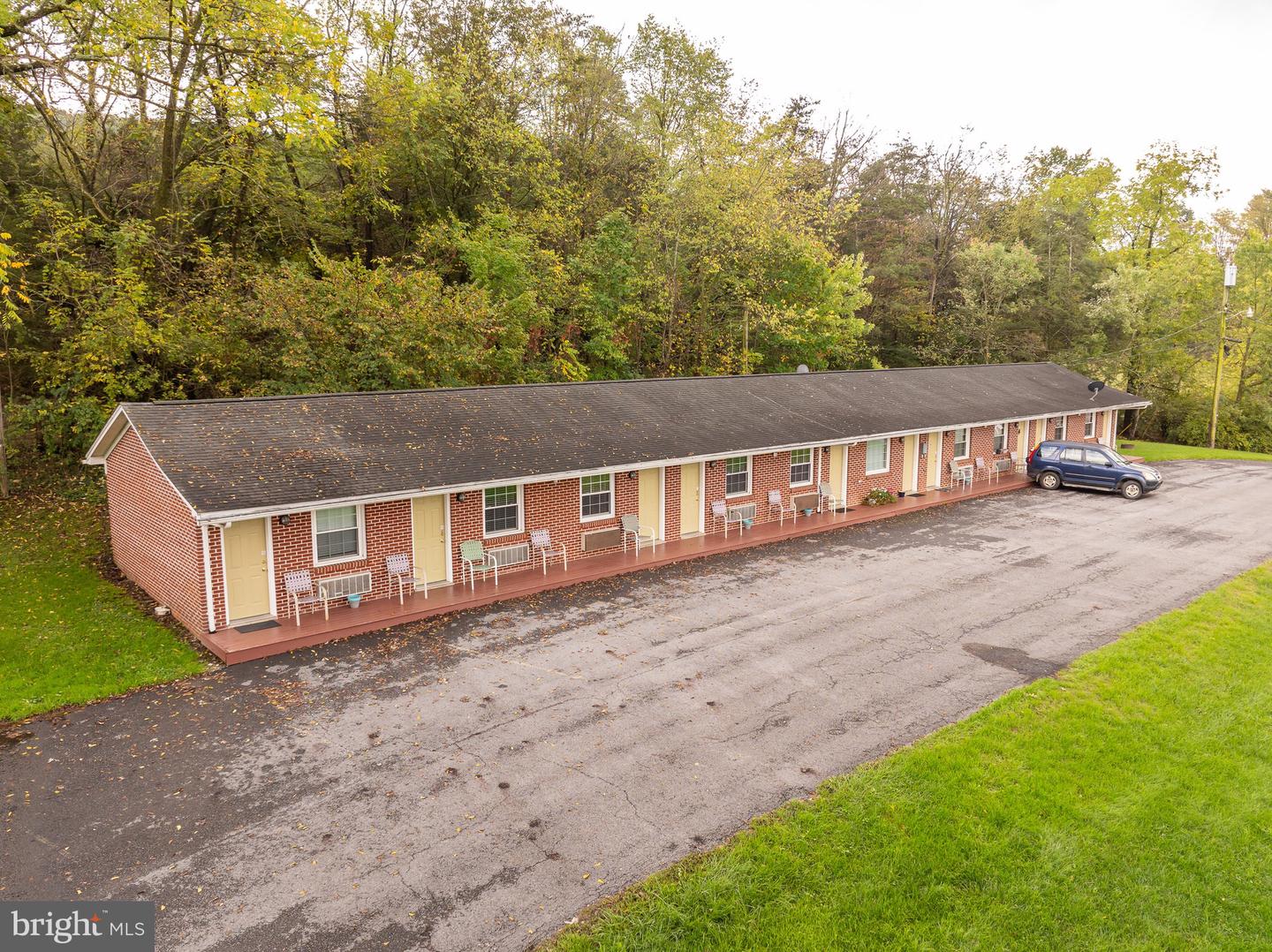 8079 Sr 259 Property Photo 50
