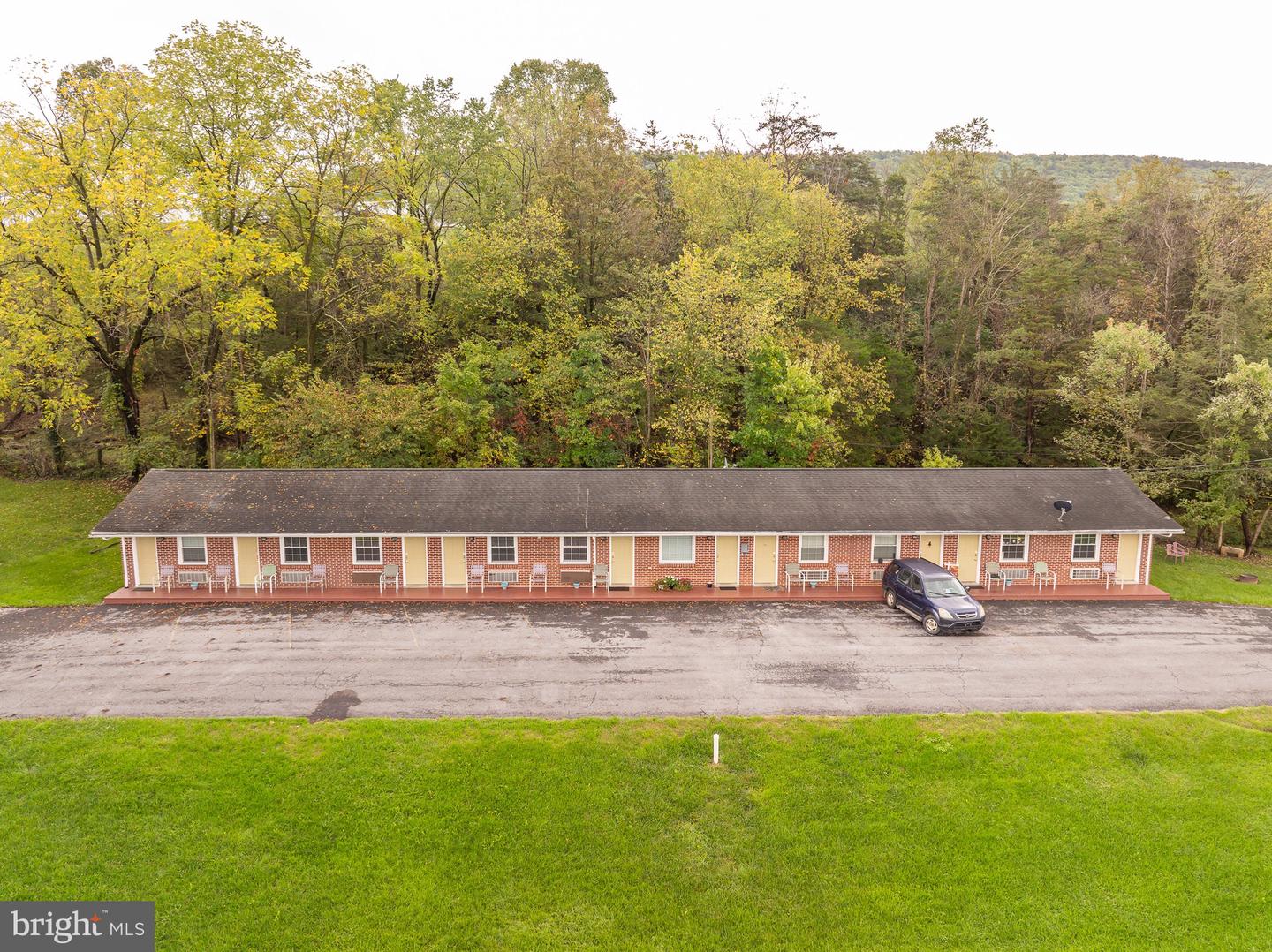 8079 Sr 259 Property Photo 51