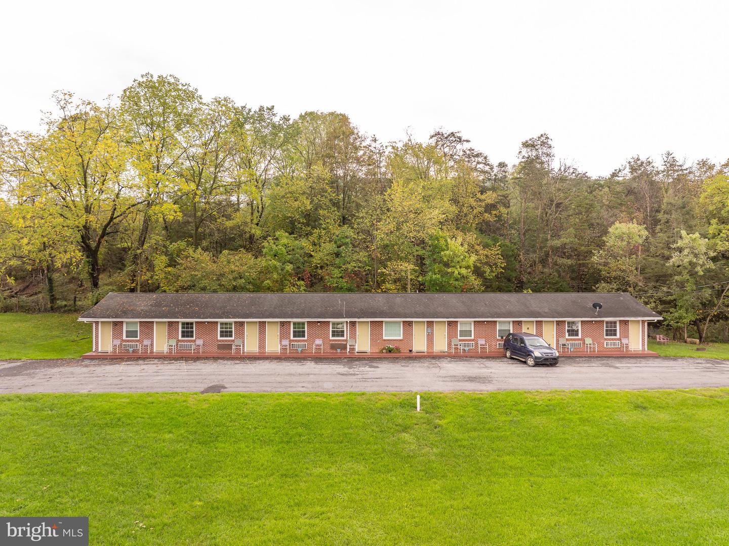 8079 Sr 259 Property Photo 52