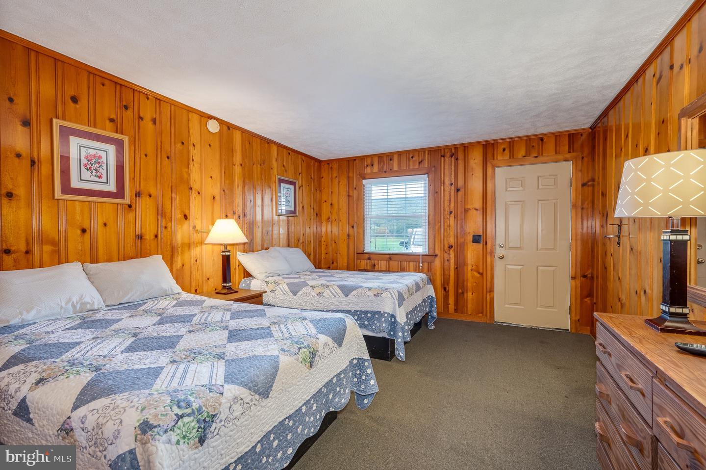 8079 Sr 259 Property Photo 53