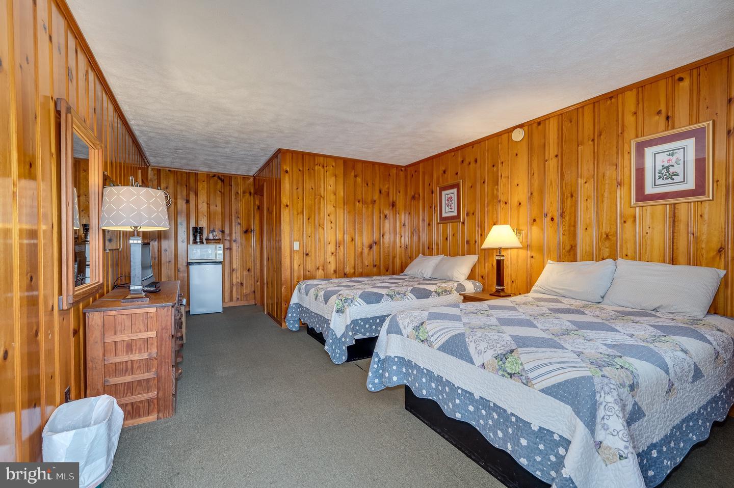 8079 Sr 259 Property Photo 54