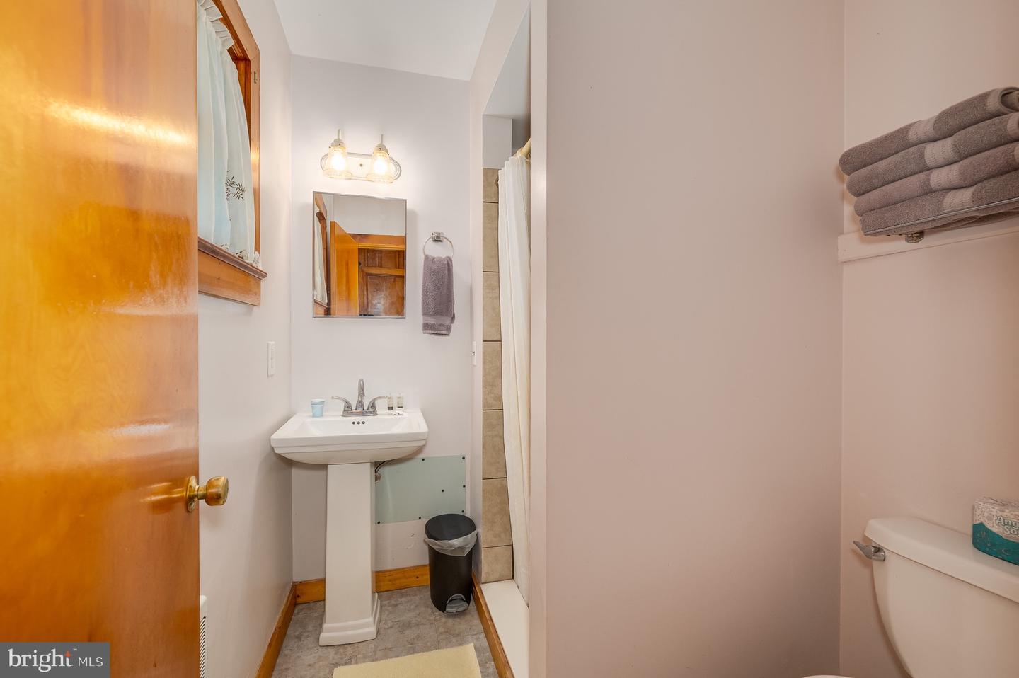 8079 Sr 259 Property Photo 55