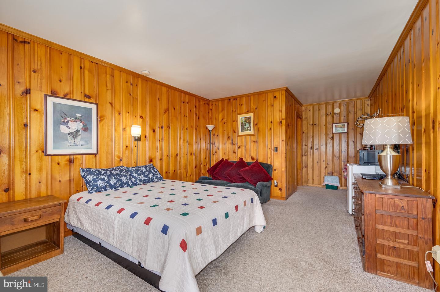 8079 Sr 259 Property Photo 56