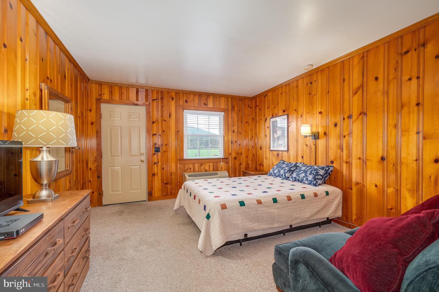 8079 Sr 259 Property Photo 57