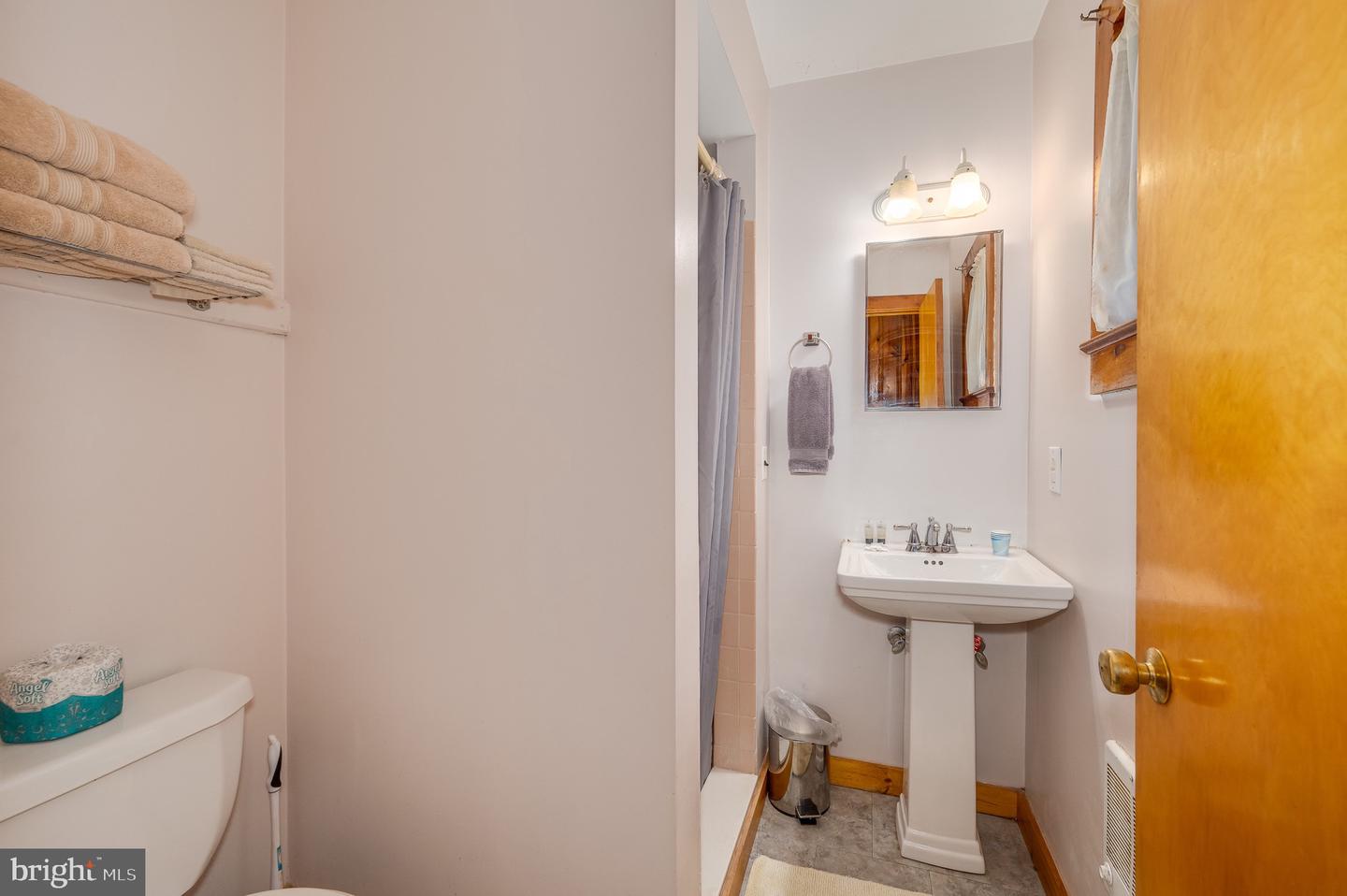 8079 Sr 259 Property Photo 58