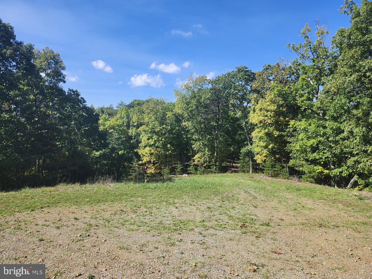 Grace Mountain Lane Property Photo 3