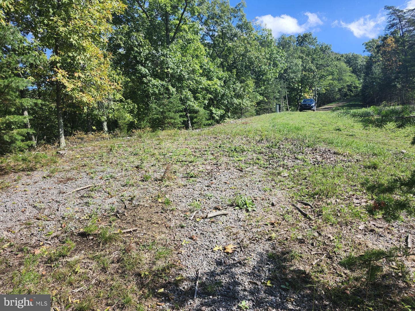 Grace Mountain Lane Property Photo 4