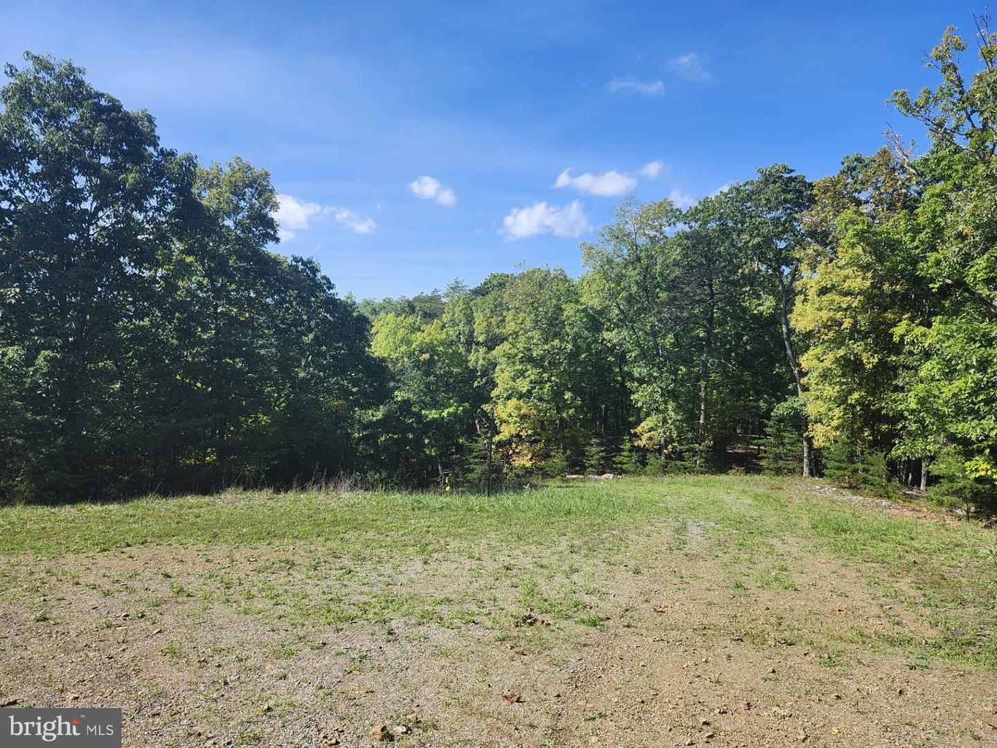 Grace Mountain Lane Property Photo 17