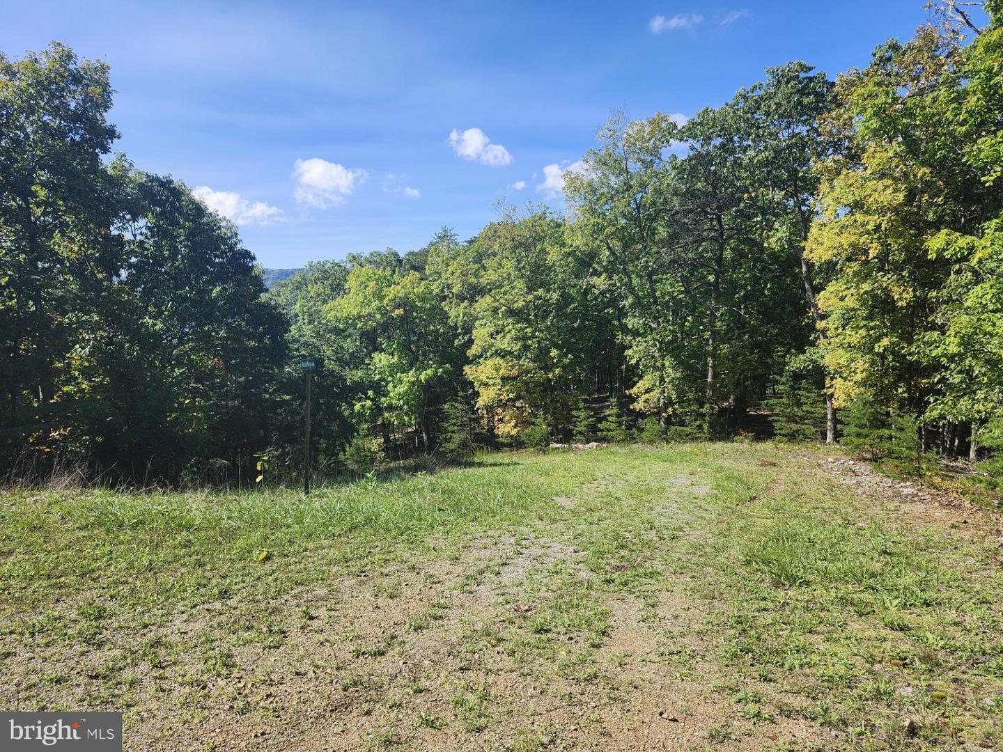 Grace Mountain Lane Property Photo 19
