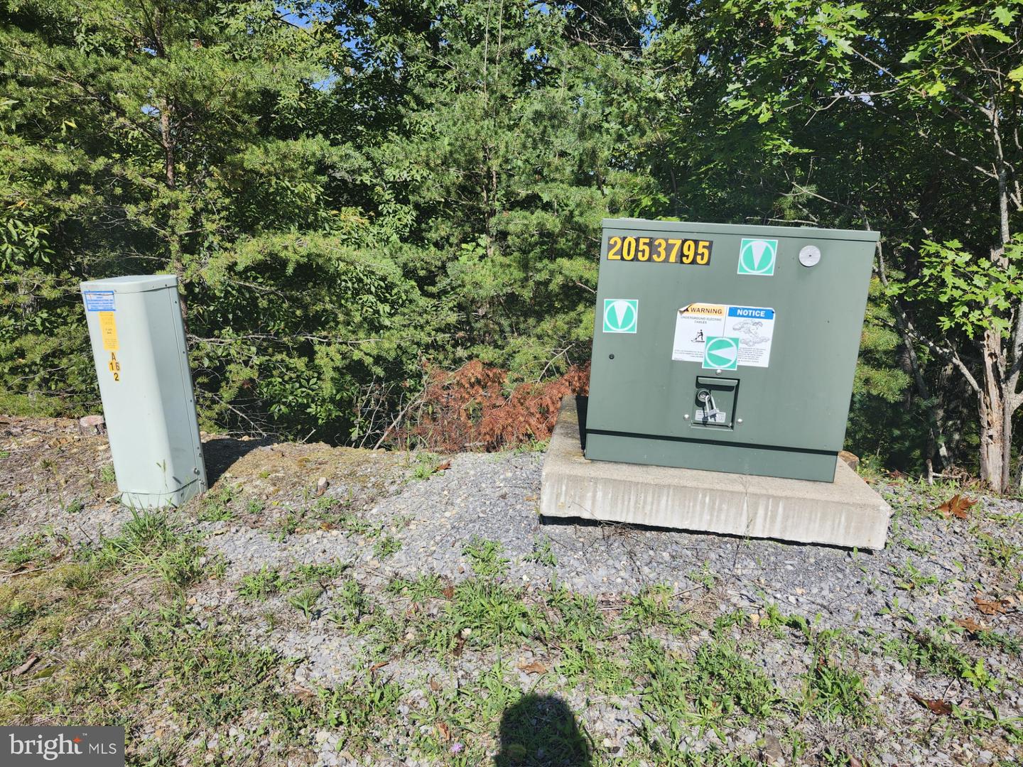 Grace Mountain Lane Property Photo 21