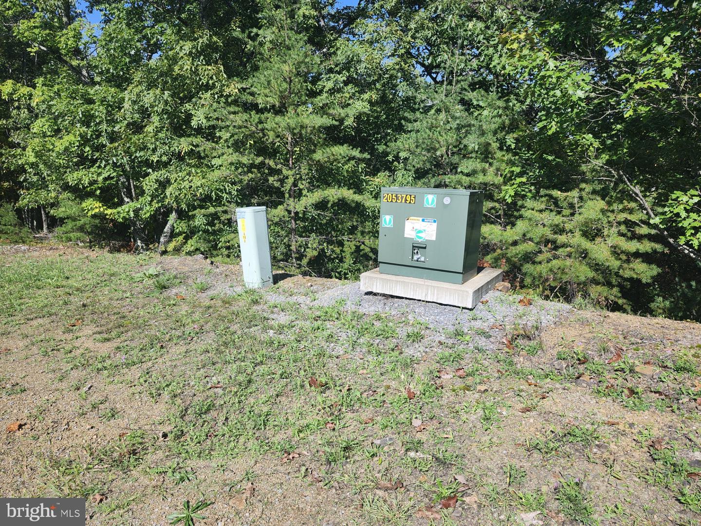 Grace Mountain Lane Property Photo 22