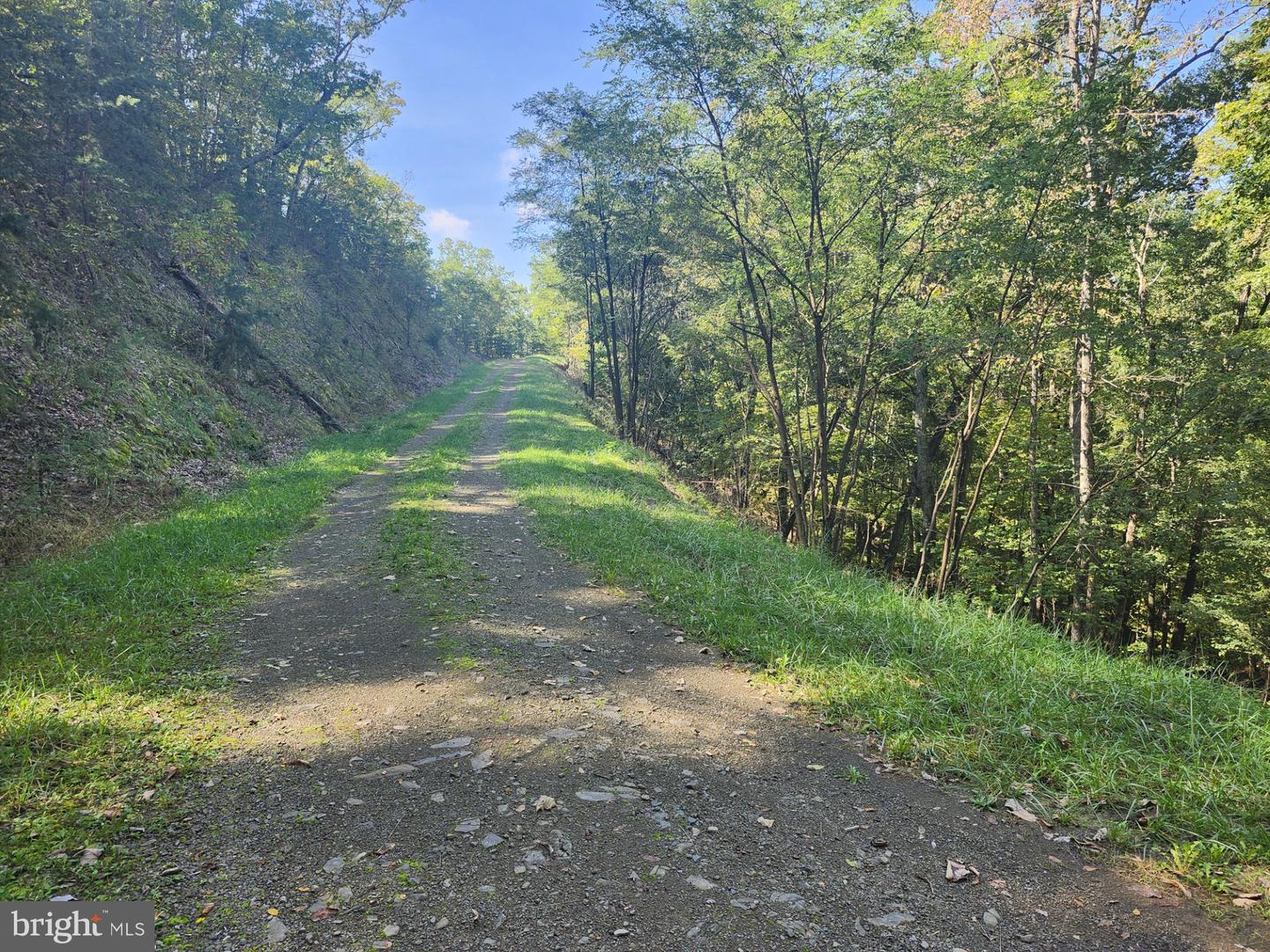 Grace Mountain Lane Property Photo 24