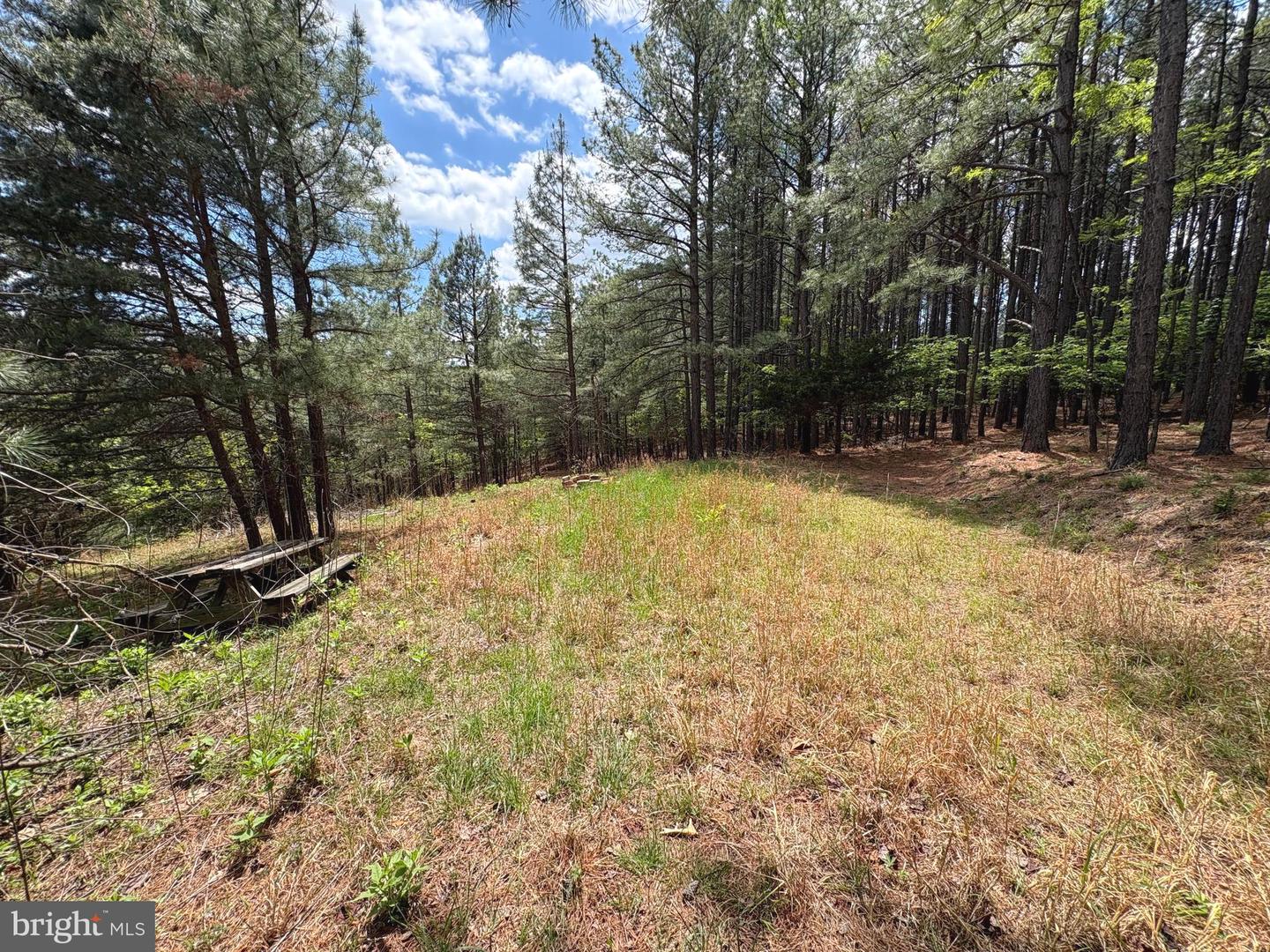 20.74 Ac Lot 10 Ashton Woods Property Photo 2