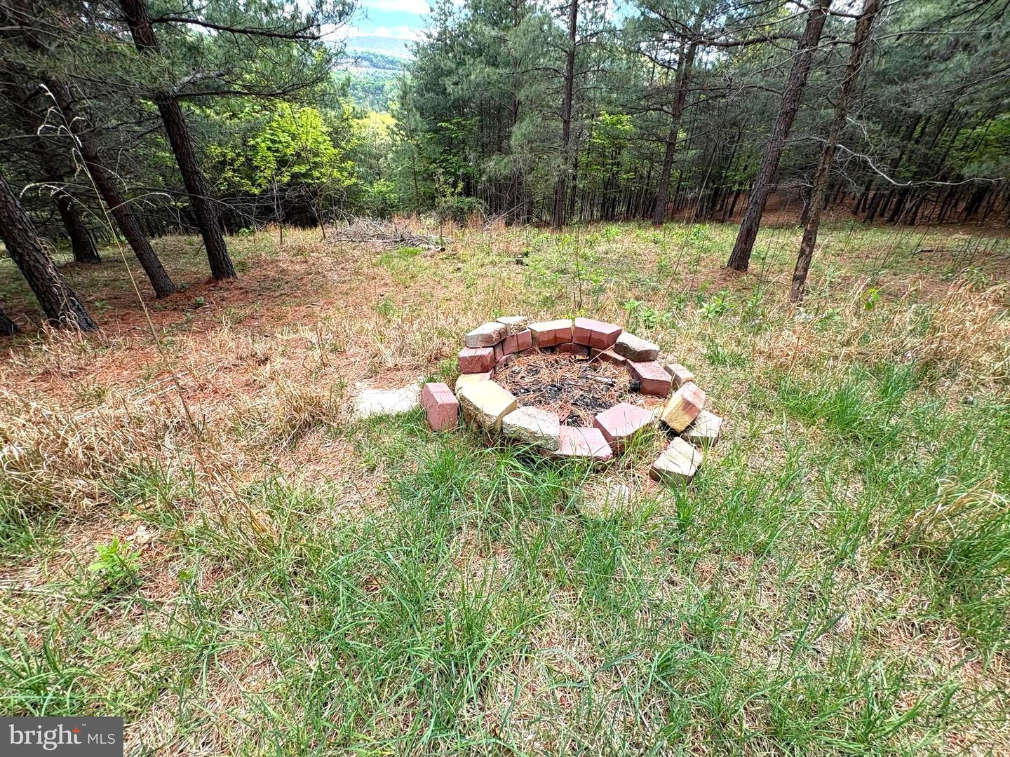 20.74 Ac Lot 10 Ashton Woods Property Photo 3