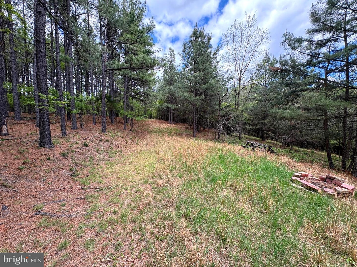20.74 Ac Lot 10 Ashton Woods Property Photo 11