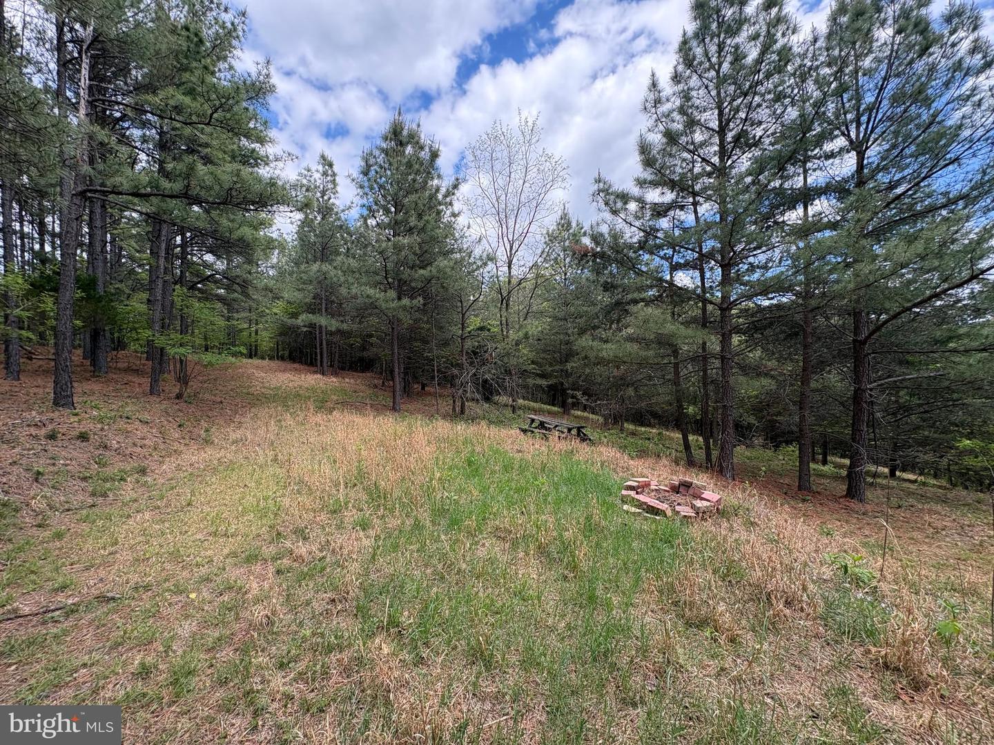 20.74 Ac Lot 10 Ashton Woods Property Photo 12
