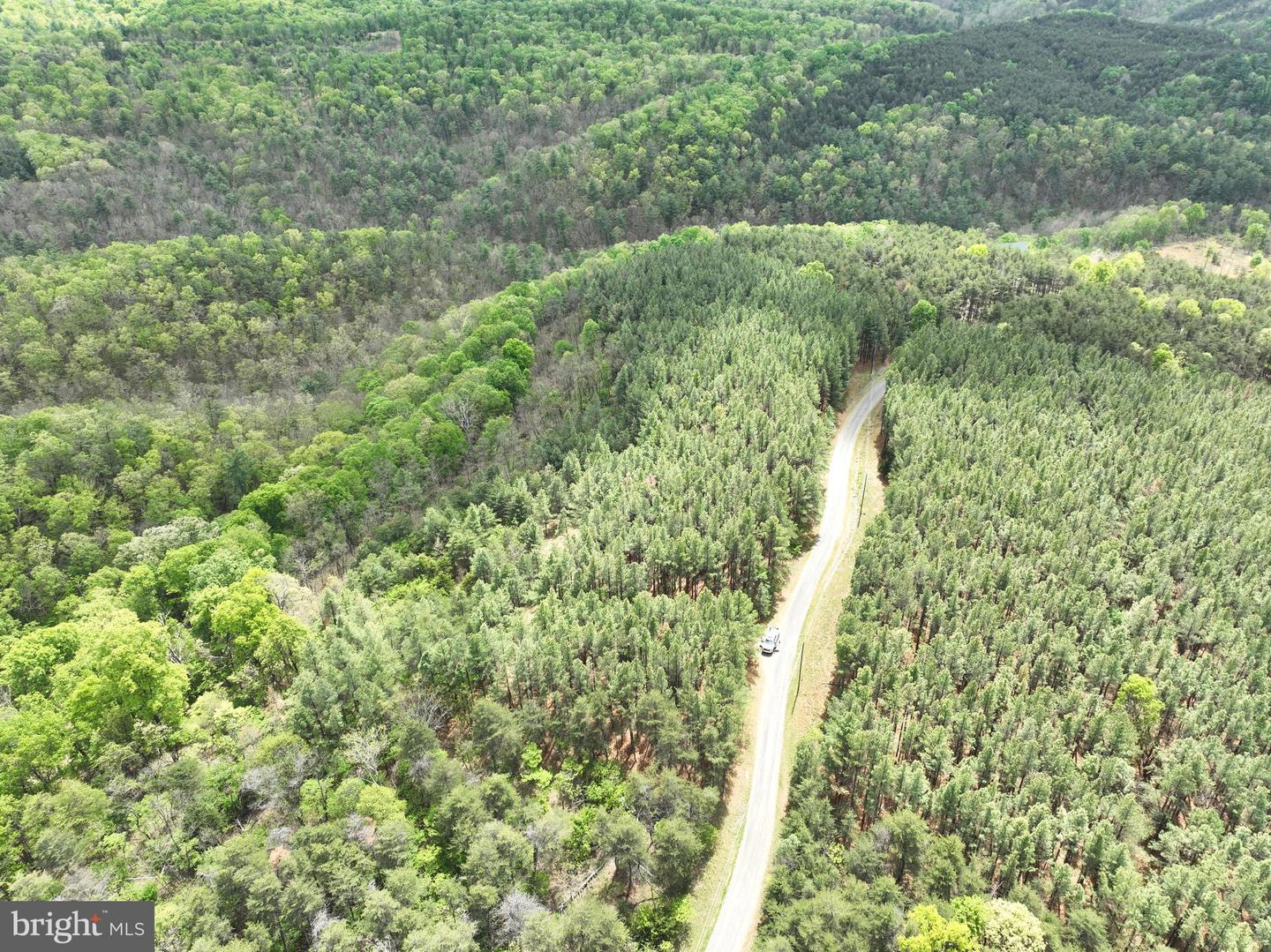20.74 Ac Lot 10 Ashton Woods Property Photo 22
