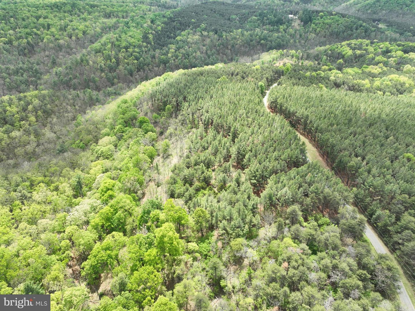 20.74 Ac Lot 10 Ashton Woods Property Photo 23