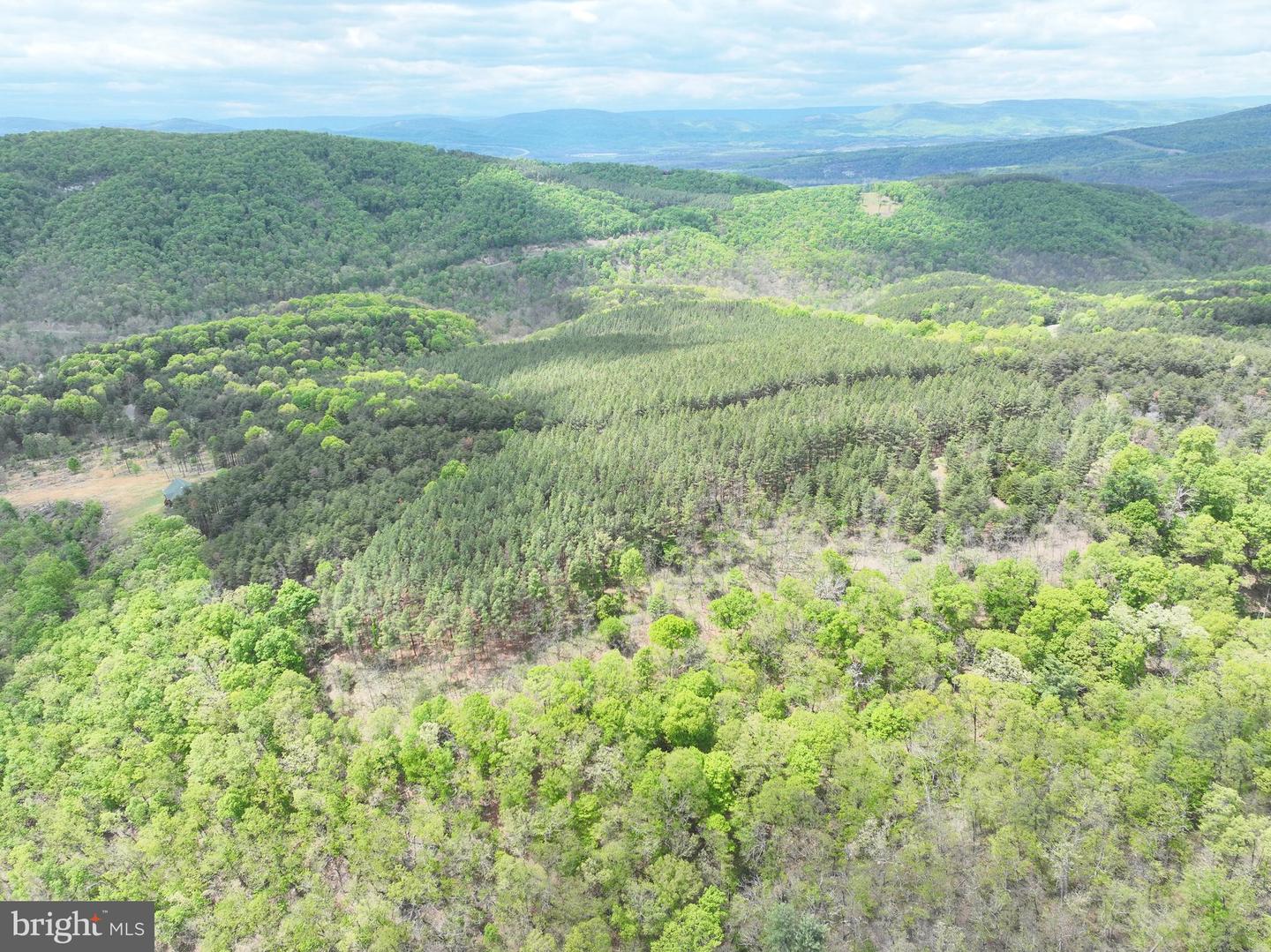 20.74 Ac Lot 10 Ashton Woods Property Photo 26