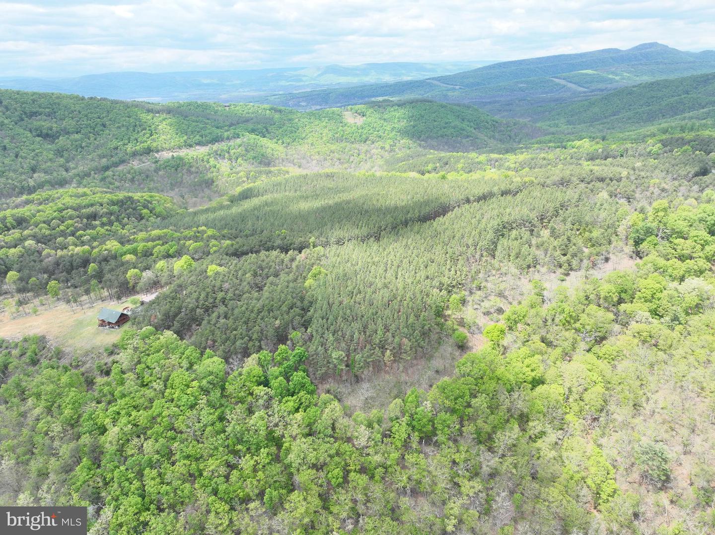 20.74 Ac Lot 10 Ashton Woods Property Photo 27